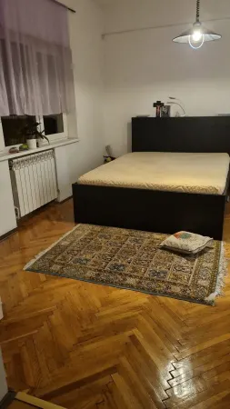 Apartament 3 camere București - poza 3
