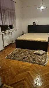 Apartament 3 camere București - poza 3