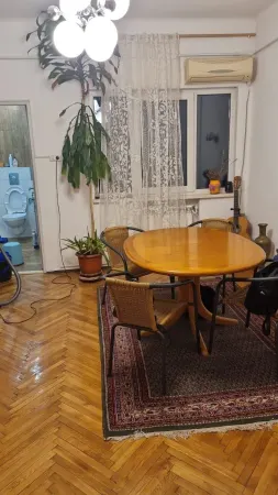 Apartament 3 camere București - poza 4
