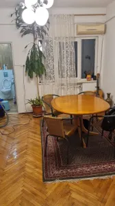 Apartament 3 camere București - poza 4