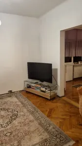 Apartament 3 camere București - poza 5