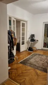 Apartament 3 camere București - poza 6