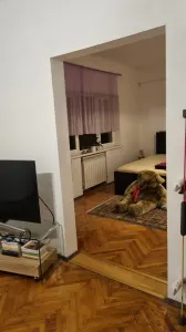Apartament 3 camere București - poza 7