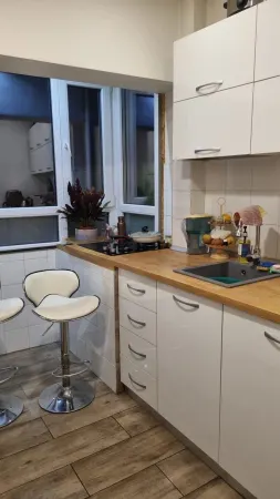 Apartament 3 camere București - poza 8