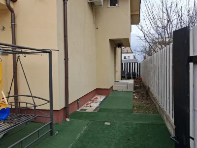 Casă 3 camere Satu Mare - poza 2