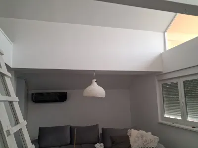 Casă 3 camere Satu Mare - poza 11