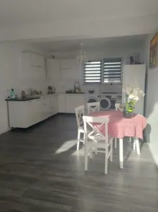 Casă 3 camere Satu Mare - poza 12