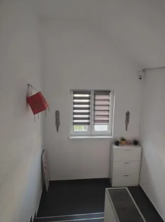 Casă 3 camere Satu Mare - poza 13