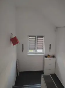 Casă 3 camere Satu Mare - poza 13
