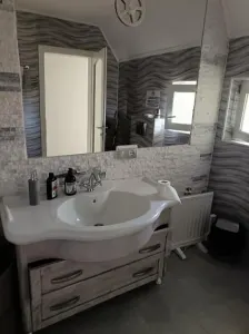 Casă 3 camere Satu Mare - poza 14