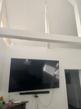 Casă 3 camere Satu Mare - poza 15