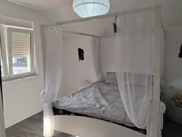 Casă 3 camere Satu Mare - poza 18