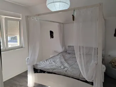 Casă 3 camere Satu Mare - poza 18
