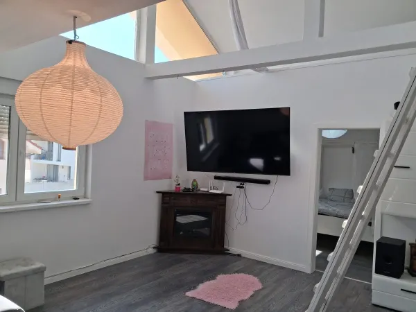 Casă 3 camere Satu Mare - poza 19