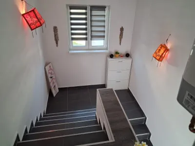 Casă 3 camere Satu Mare - poza 20