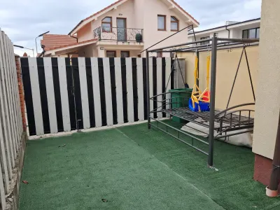 Casă 3 camere Satu Mare - poza 3