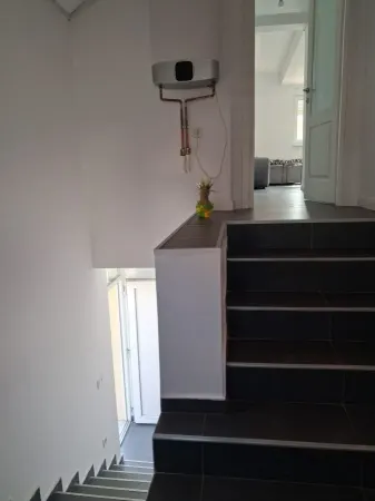 Casă 3 camere Satu Mare - poza 21