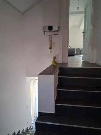 Casă 3 camere Satu Mare - poza 22