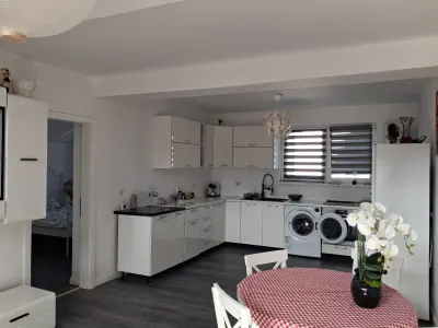 Casă 3 camere Satu Mare - poza 23