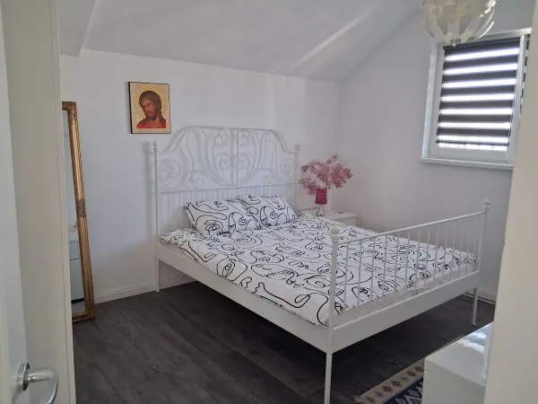 Casă 3 camere Satu Mare - poza 24