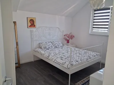 Casă 3 camere Satu Mare - poza 24