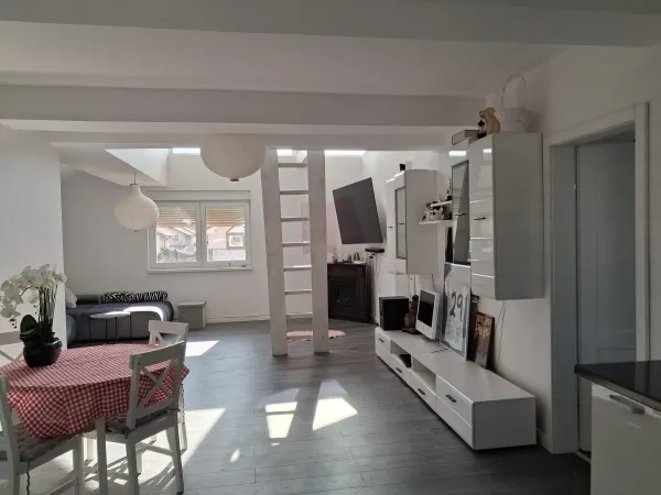 Casă 3 camere Satu Mare - poza 25