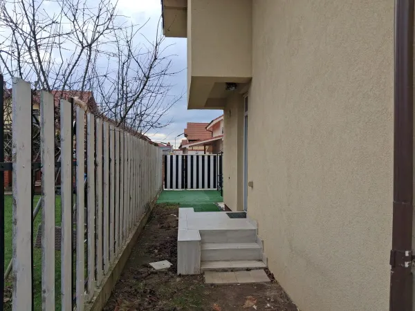 Casă 3 camere Satu Mare - poza 4