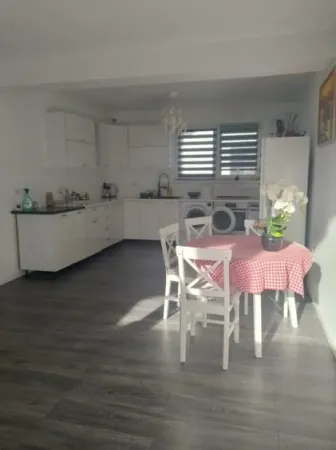 Casă 3 camere Satu Mare - poza 6