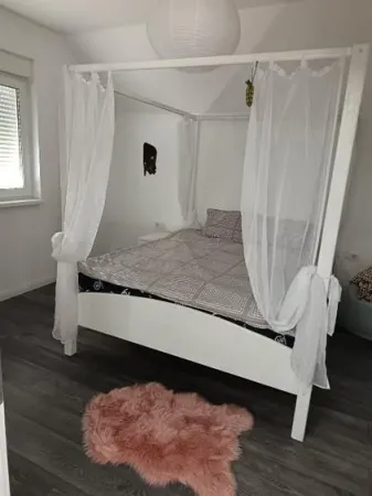 Casă 3 camere Satu Mare - poza 7