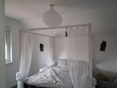 Casă 3 camere Satu Mare - poza 8