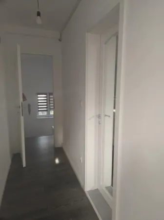 Casă 3 camere Satu Mare - poza 9