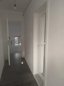 Casă 3 camere Satu Mare - poza 9