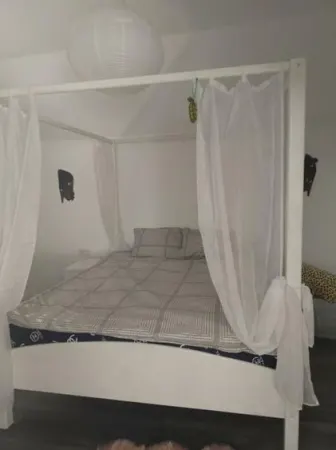 Casă 3 camere Satu Mare - poza 10