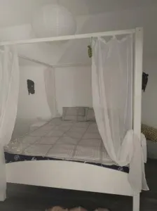 Casă 3 camere Satu Mare - poza 10