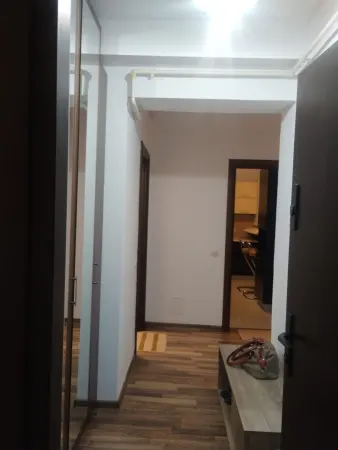 Apartament 2 camere București - poza 2