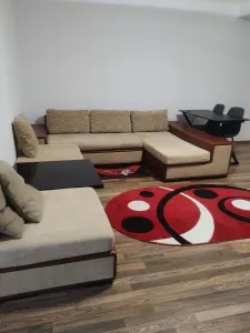 Apartament 2 camere București - poza 11
