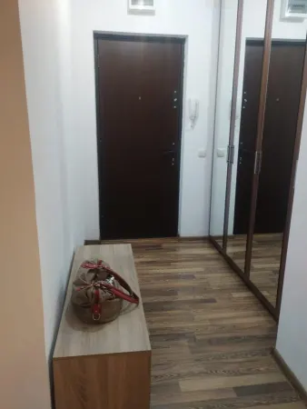 Apartament 2 camere București - poza 12