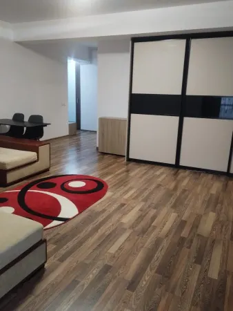Apartament 2 camere București - poza 13
