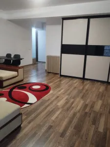 Apartament 2 camere București - poza 13