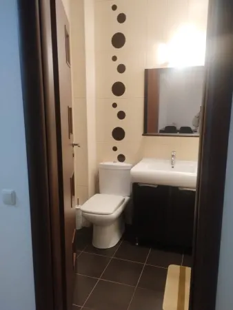Apartament 2 camere București - poza 3