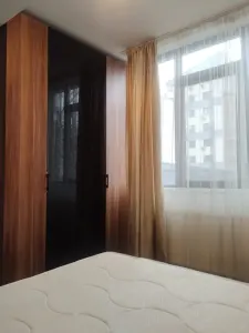Apartament 2 camere București - poza 4