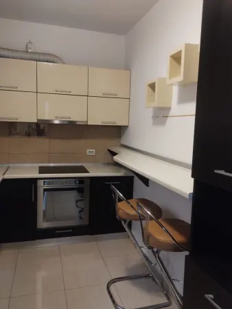 Apartament 2 camere București - poza 5