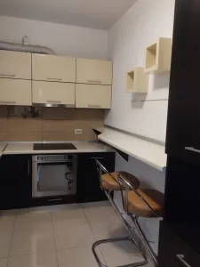 Apartament 2 camere București - poza 5