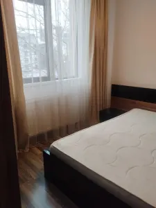 Apartament 2 camere București - poza 6