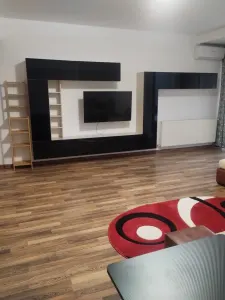 Apartament 2 camere București - poza 7