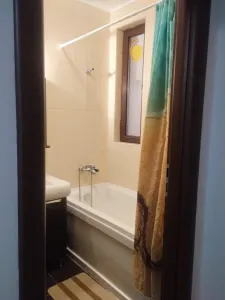 Apartament 2 camere București - poza 8