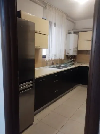 Apartament 2 camere București - poza 9