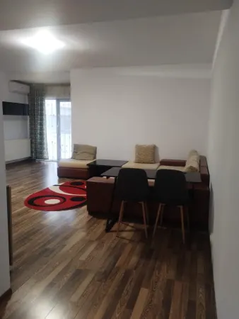 Apartament 2 camere București - poza 10