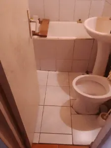 Garsonieră Satu Mare - poza 3