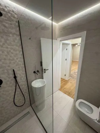 Apartament 2 camere Satu Mare - poza 3
